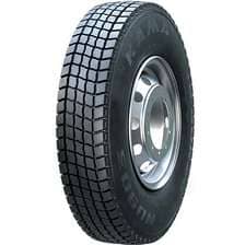 Шины КАМА NU 903 10.00R20 149/146K ТТ с/к без о.л.